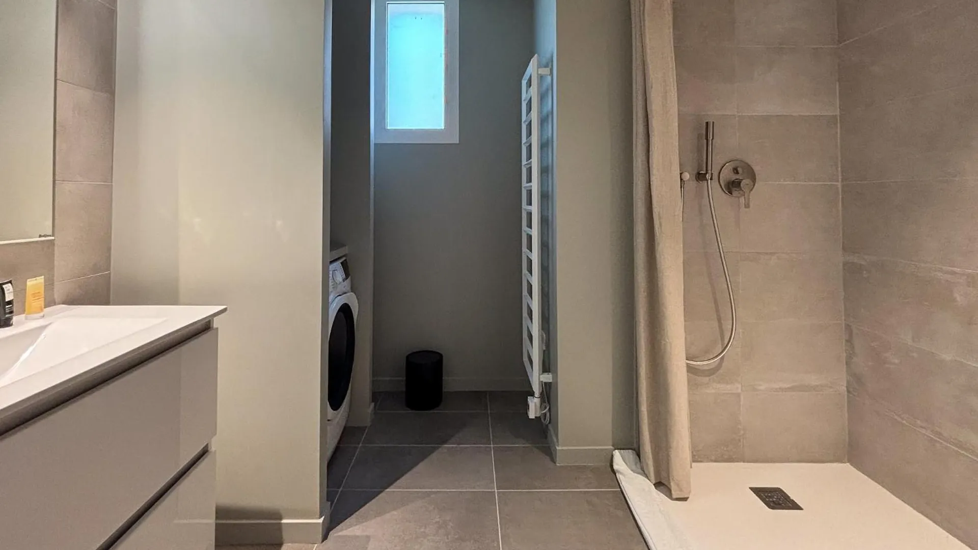 Apartament La Roche Mignonne T3 Trébeurden
